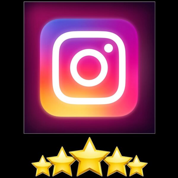 Instagram 50000 Followers Indian Guarantee 100% Non Drop